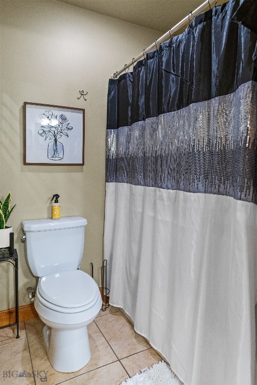 201 E Magnolia Drive, Belgrade MT 59714