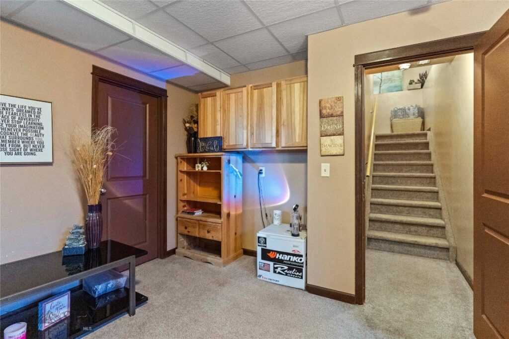 201 E Magnolia Drive, Belgrade MT 59714