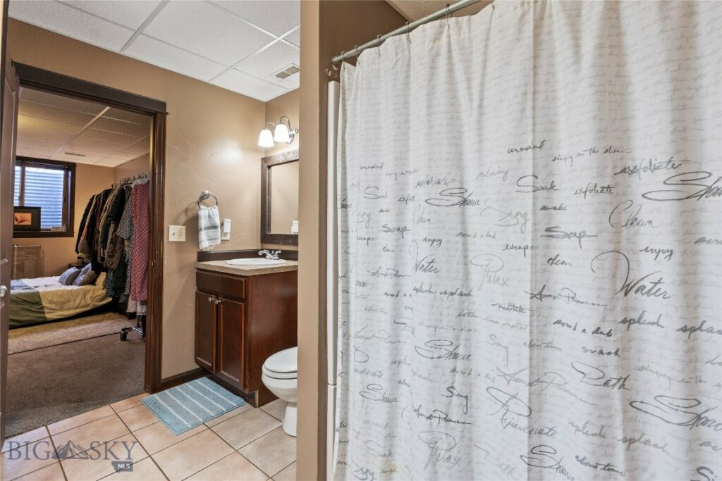 201 E Magnolia Drive, Belgrade MT 59714