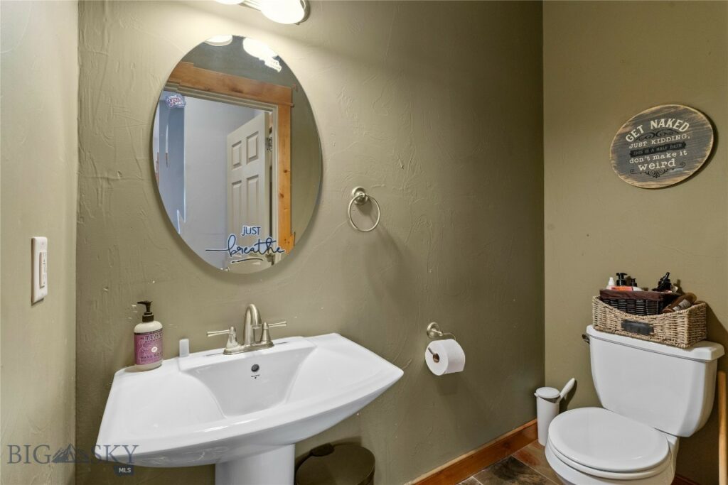 201 E Magnolia Drive, Belgrade MT 59714