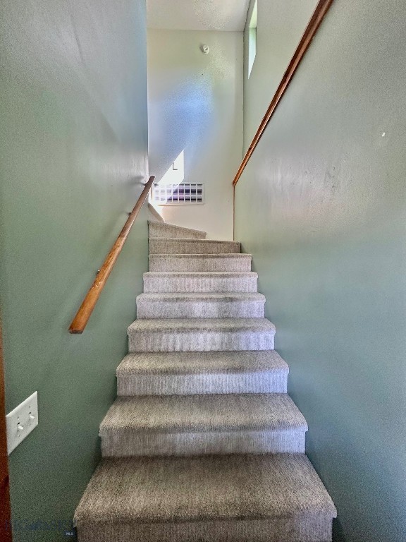 141 Gravel Hollow Drive, Bozeman MT 59718