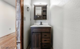 27 Progressive Drive, Belgrade MT 59714