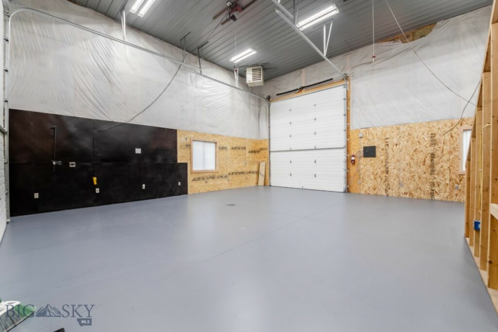 27 Progressive Drive, Belgrade MT 59714