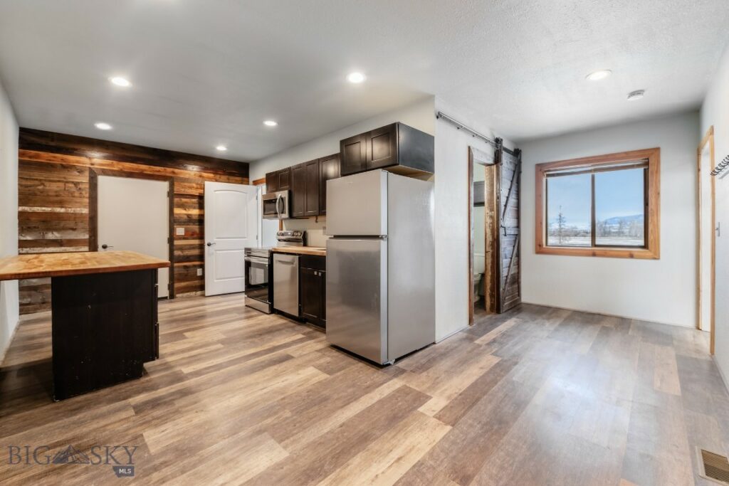 27 Progressive Drive, Belgrade MT 59714