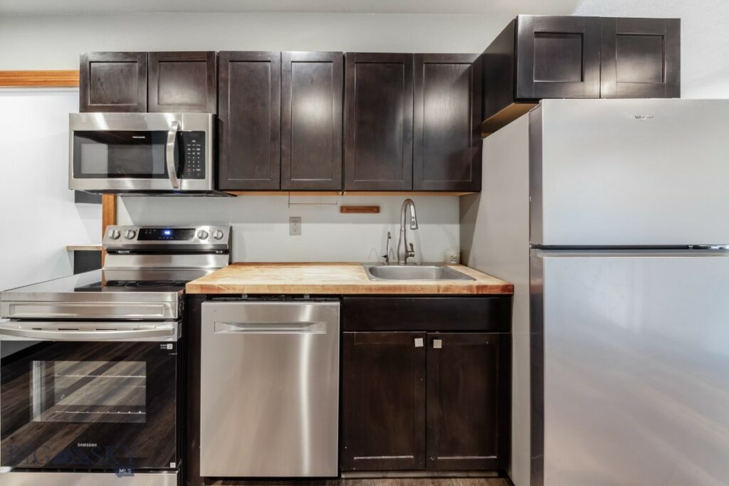 27 Progressive Drive, Belgrade MT 59714