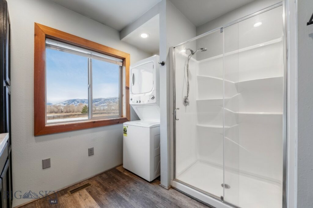 27 Progressive Drive, Belgrade MT 59714