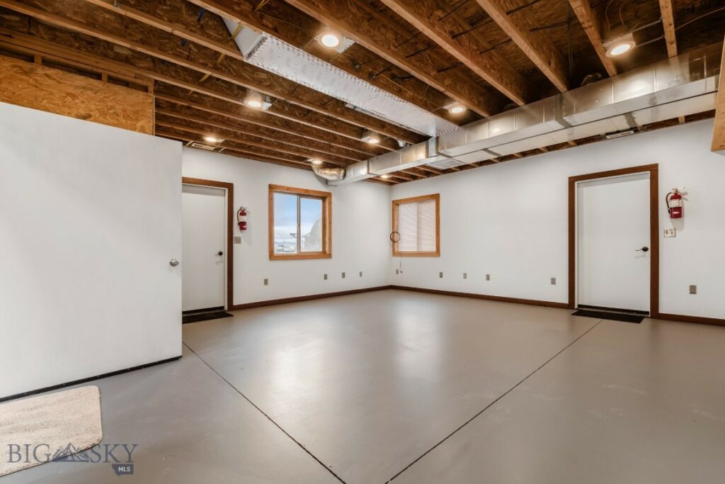 27 Progressive Drive, Belgrade MT 59714