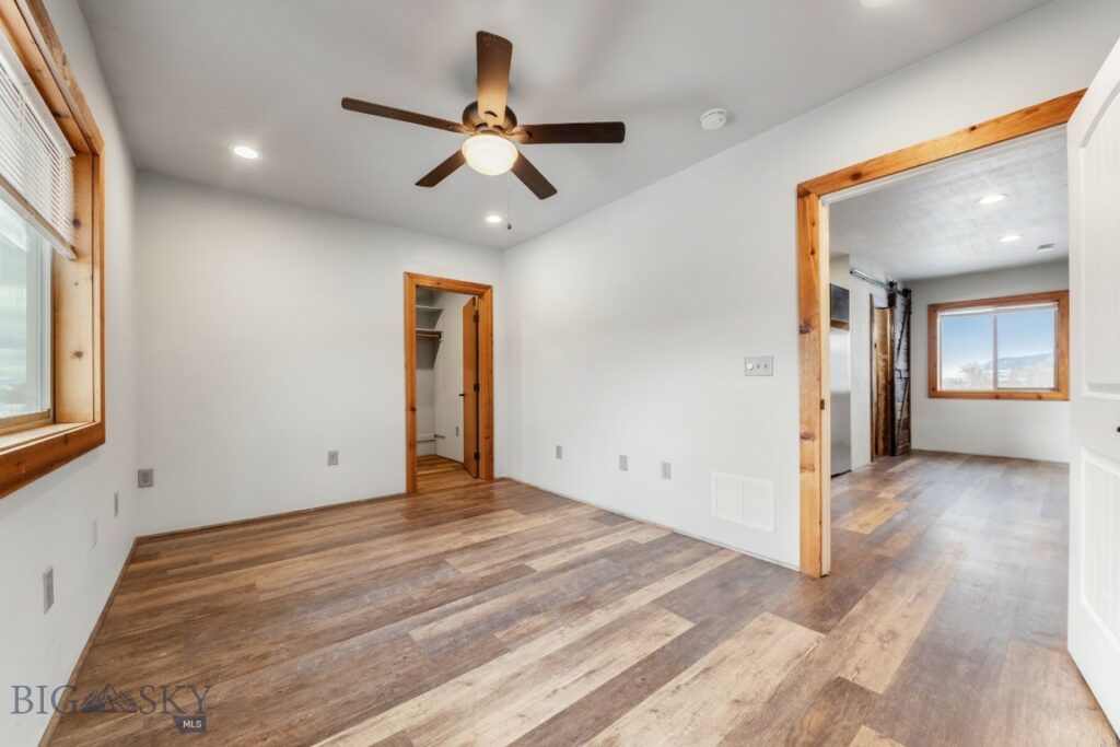 27 Progressive Drive, Belgrade MT 59714