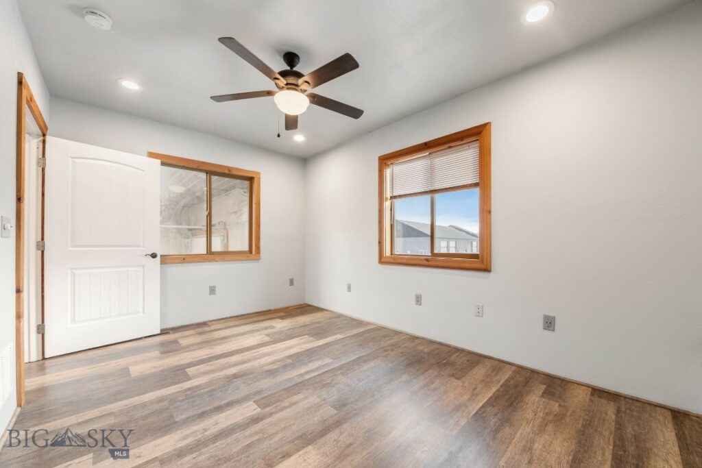 27 Progressive Drive, Belgrade MT 59714