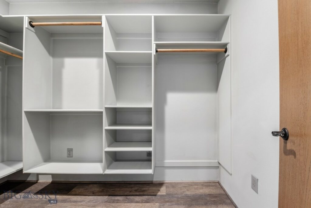 27 Progressive Drive, Belgrade MT 59714