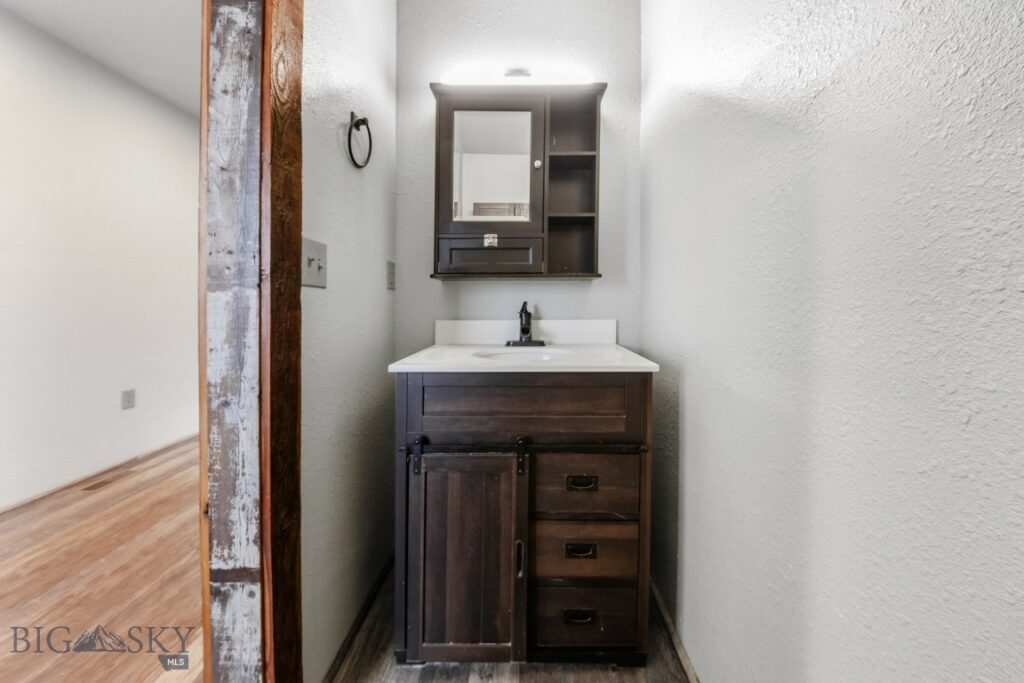 27 Progressive Drive, Belgrade MT 59714