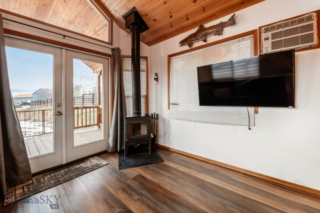 27 Progressive Drive, Belgrade MT 59714