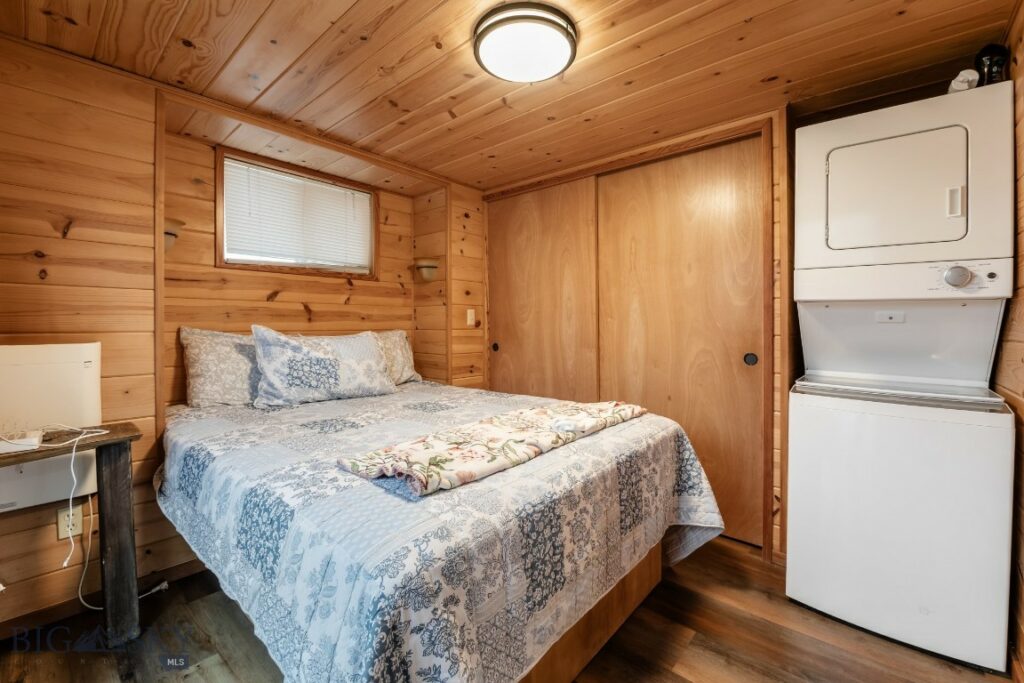 27 Progressive Drive, Belgrade MT 59714