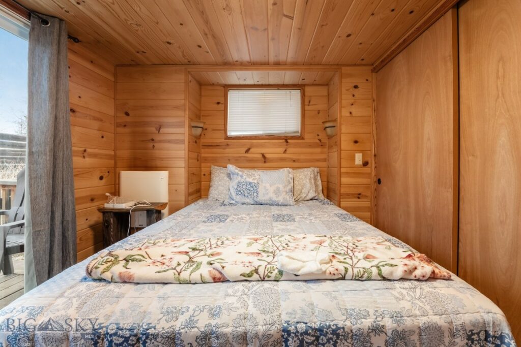 27 Progressive Drive, Belgrade MT 59714