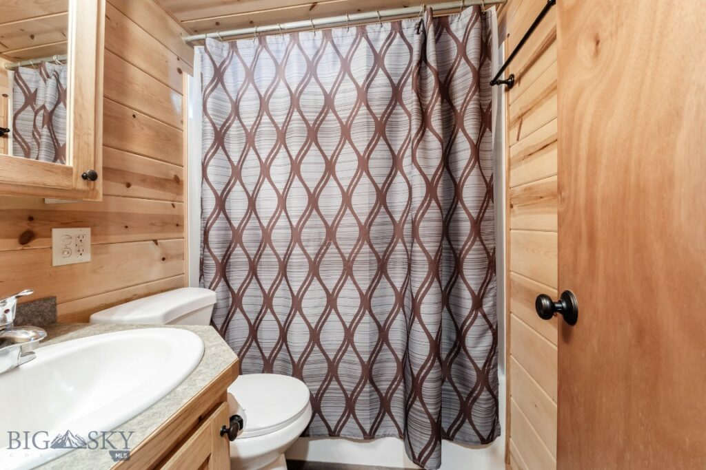 27 Progressive Drive, Belgrade MT 59714