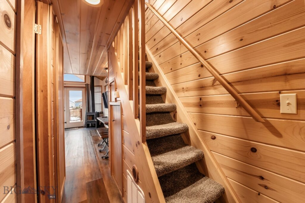 27 Progressive Drive, Belgrade MT 59714