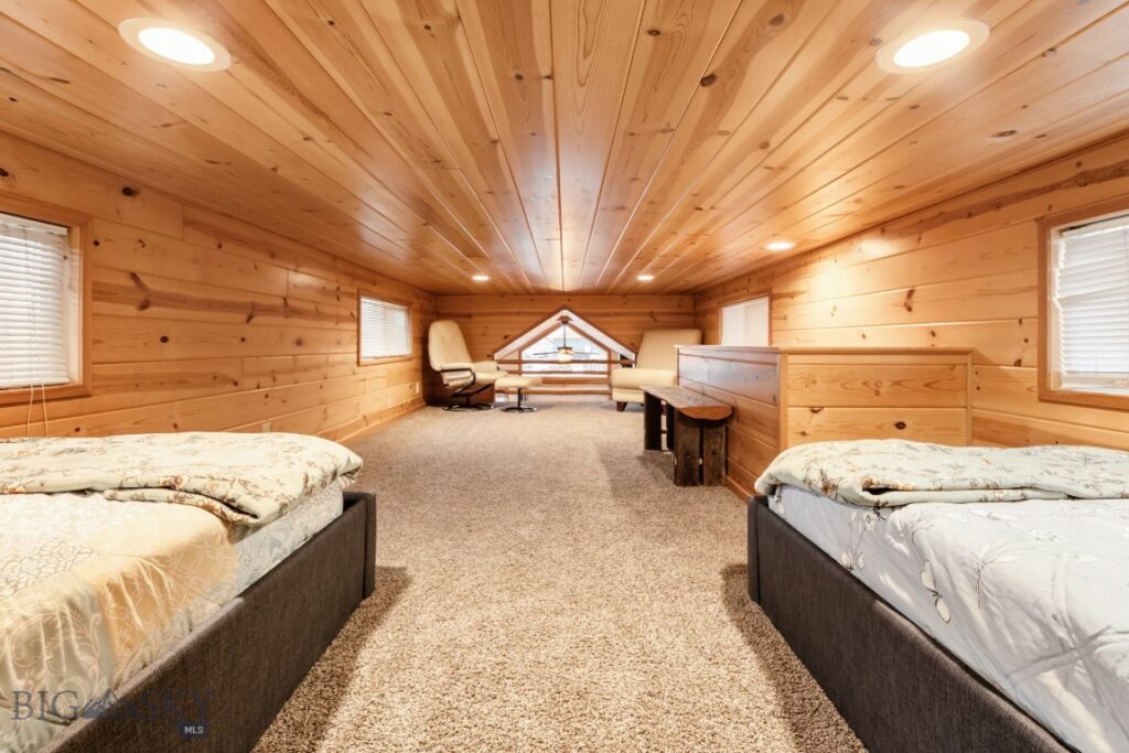 27 Progressive Drive, Belgrade MT 59714