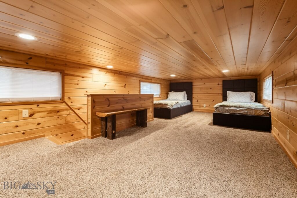 27 Progressive Drive, Belgrade MT 59714