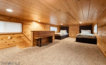 27 Progressive Drive, Belgrade MT 59714