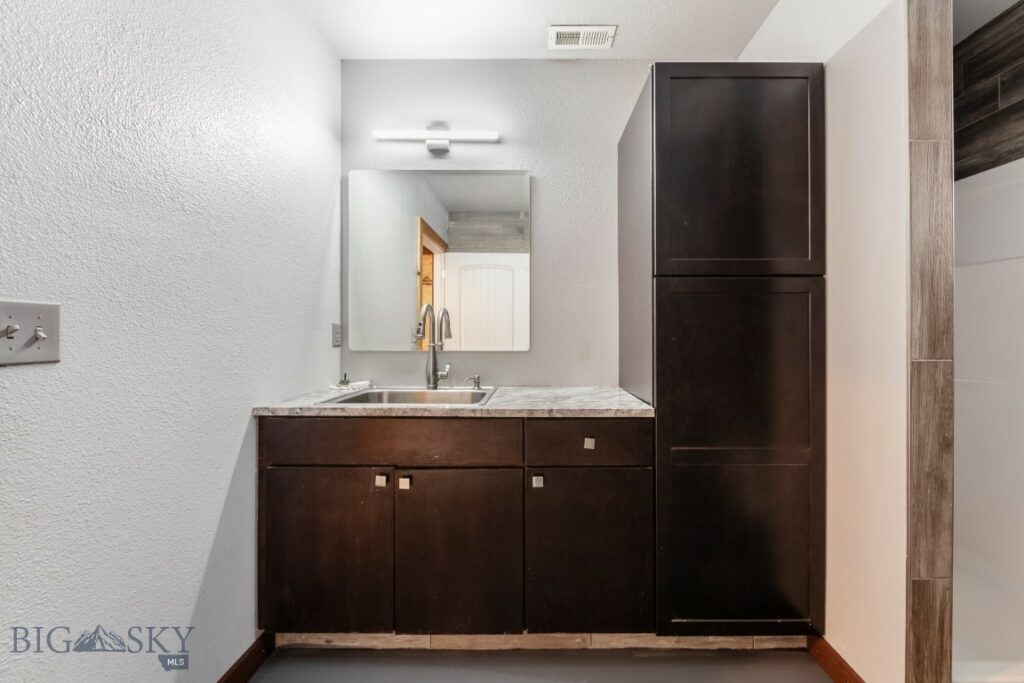 27 Progressive Drive, Belgrade MT 59714