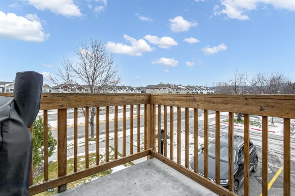 1112 Longbow Lane, Bozeman MT 59718