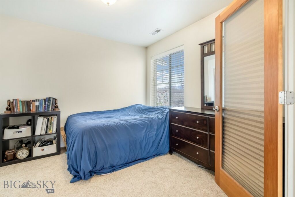 1112 Longbow Lane, Bozeman MT 59718