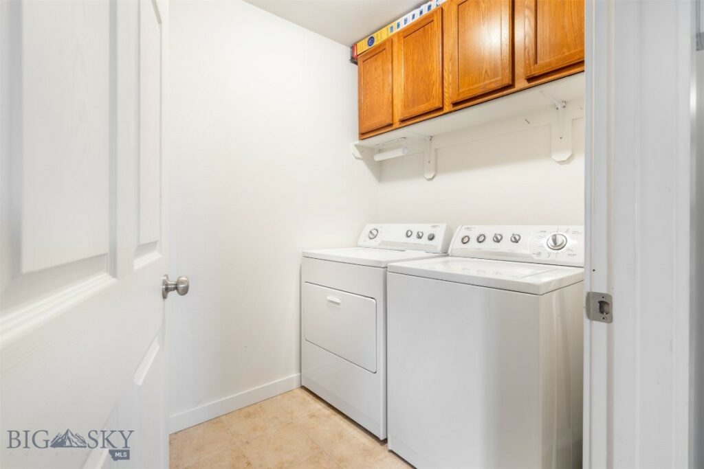 1112 Longbow Lane, Bozeman MT 59718