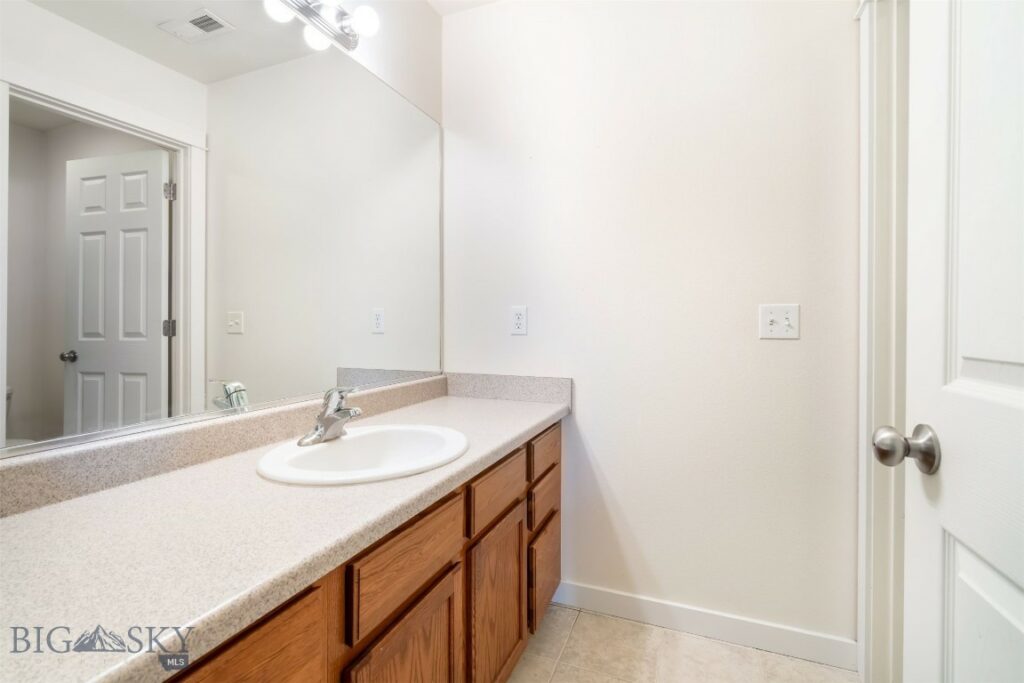 1112 Longbow Lane, Bozeman MT 59718