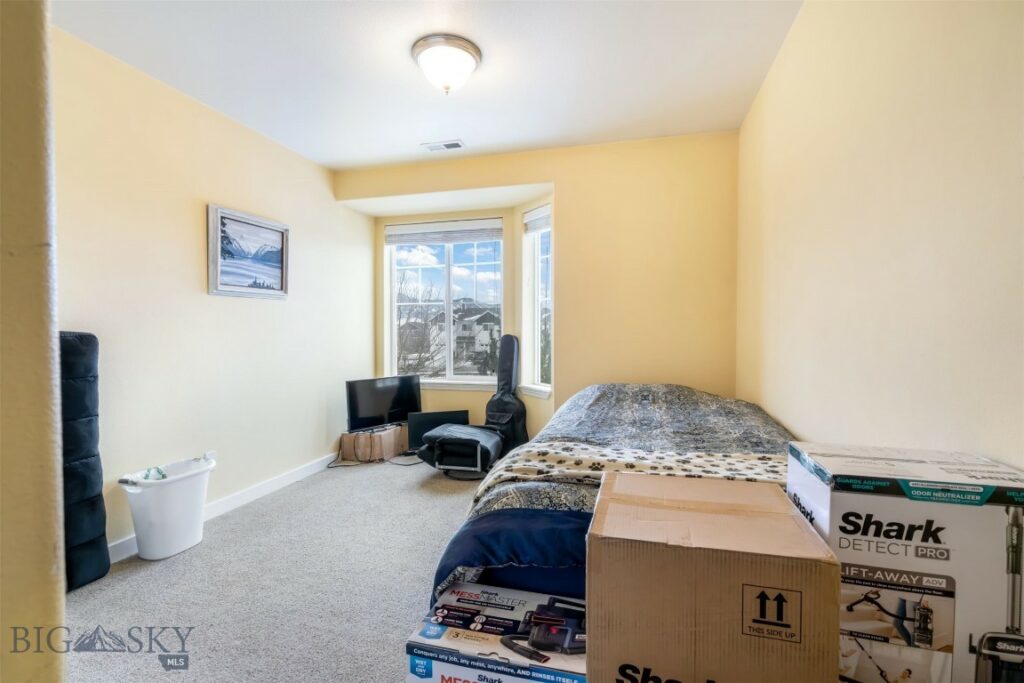 1112 Longbow Lane, Bozeman MT 59718