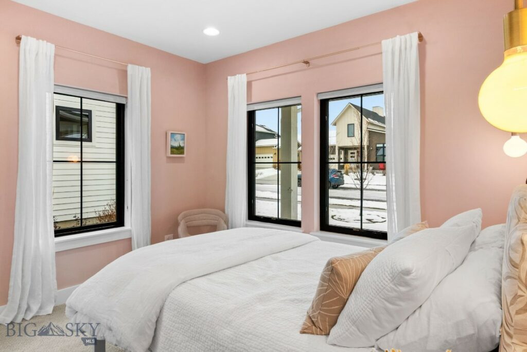 978 Auger Lane, Bozeman MT 59718