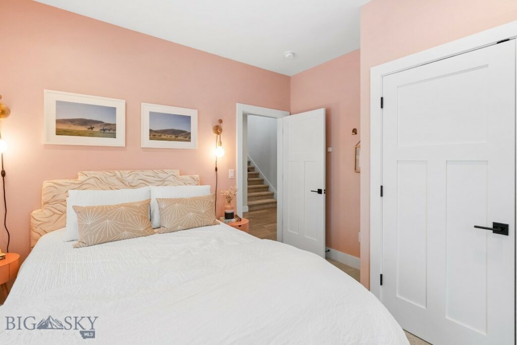 978 Auger Lane, Bozeman MT 59718