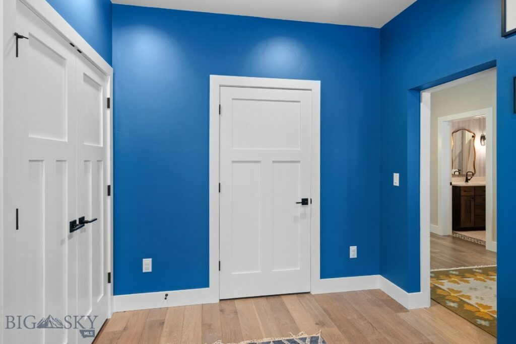 978 Auger Lane, Bozeman MT 59718