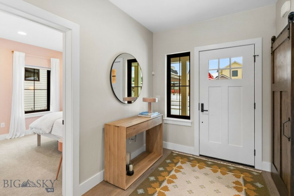 978 Auger Lane, Bozeman MT 59718