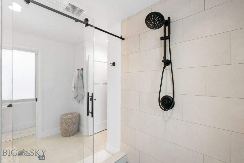 978 Auger Lane, Bozeman MT 59718