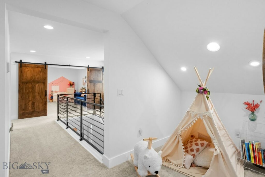 978 Auger Lane, Bozeman MT 59718