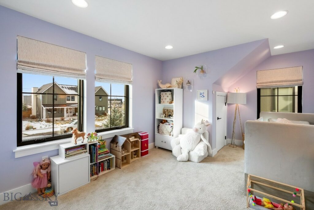 978 Auger Lane, Bozeman MT 59718