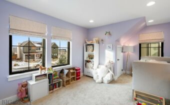 978 Auger Lane, Bozeman MT 59718