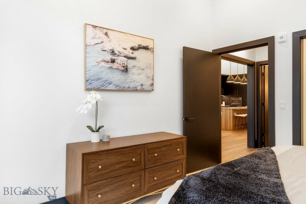 315 N Tracy Avenue, Bozeman MT 59715