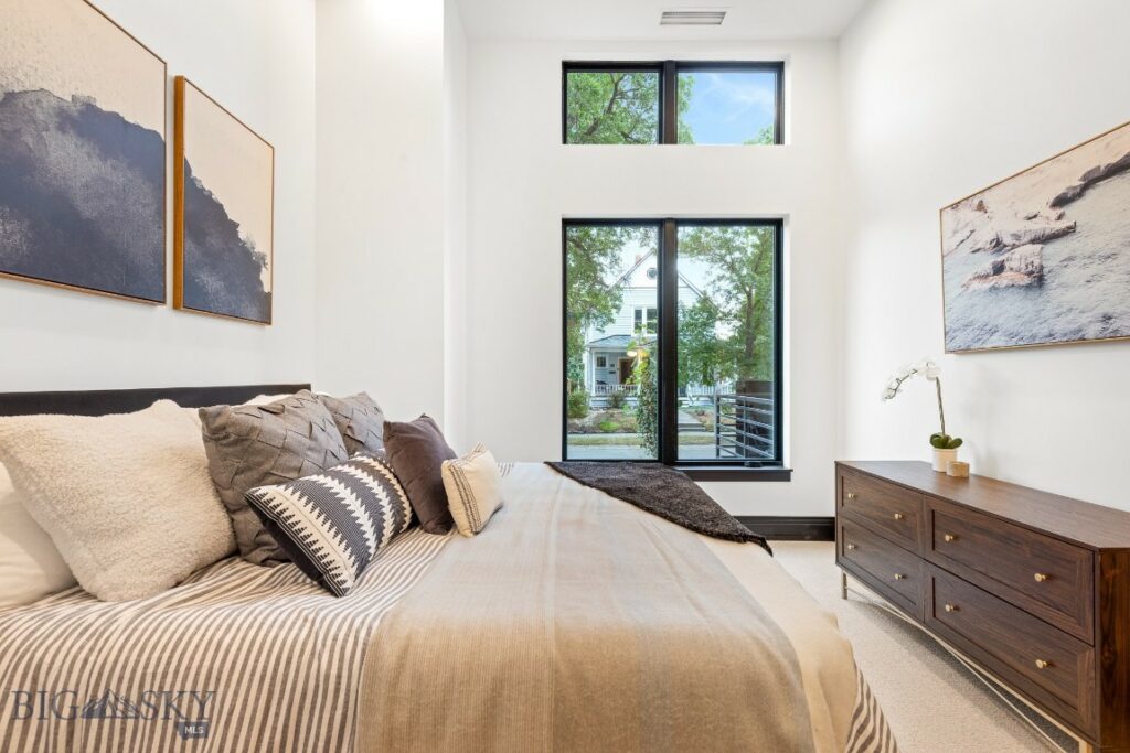 315 N Tracy Avenue, Bozeman MT 59715