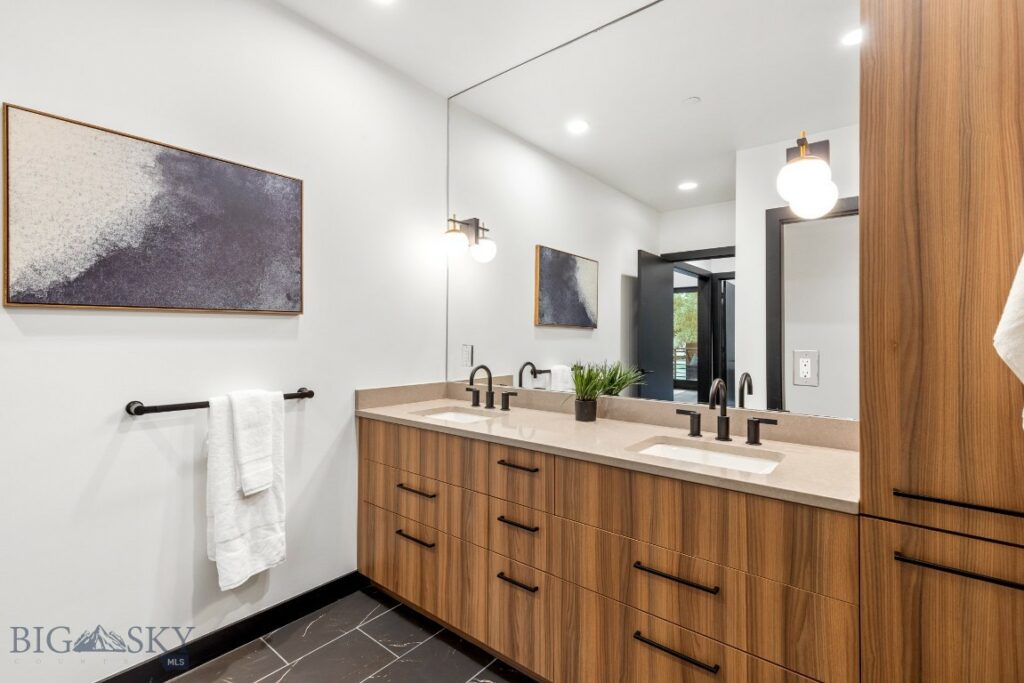 315 N Tracy Avenue, Bozeman MT 59715