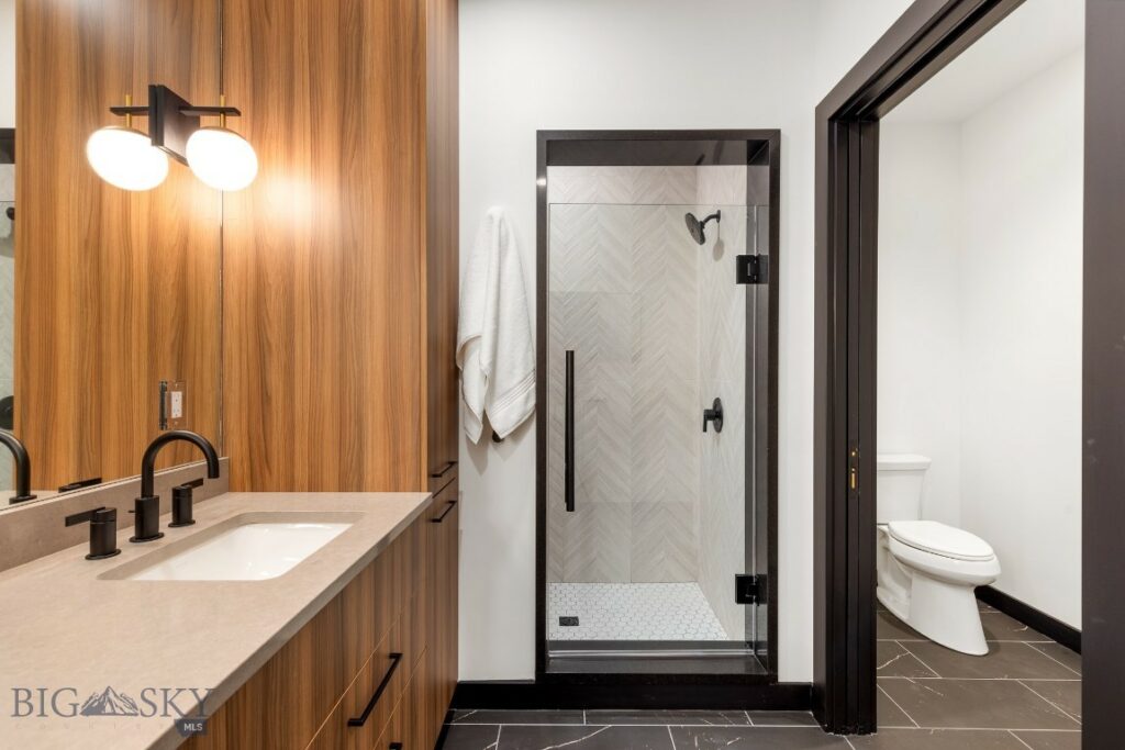 315 N Tracy Avenue, Bozeman MT 59715