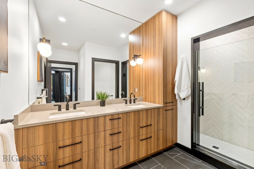 315 N Tracy Avenue, Bozeman MT 59715