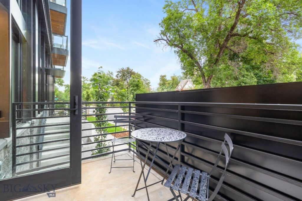 315 N Tracy Avenue, Bozeman MT 59715