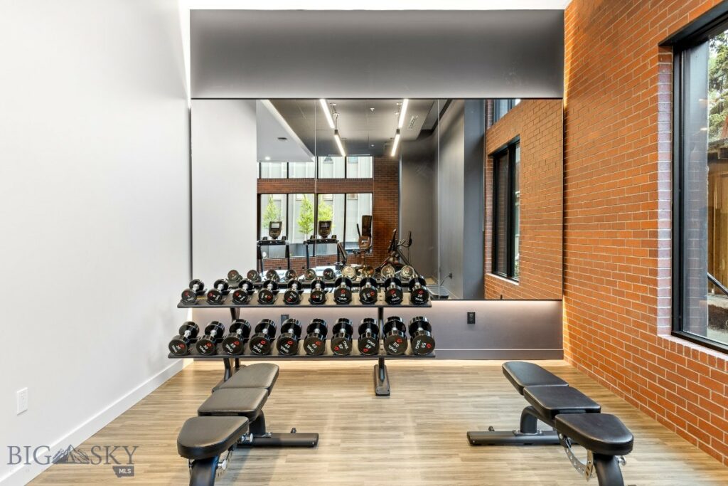 315 N Tracy Avenue, Bozeman MT 59715