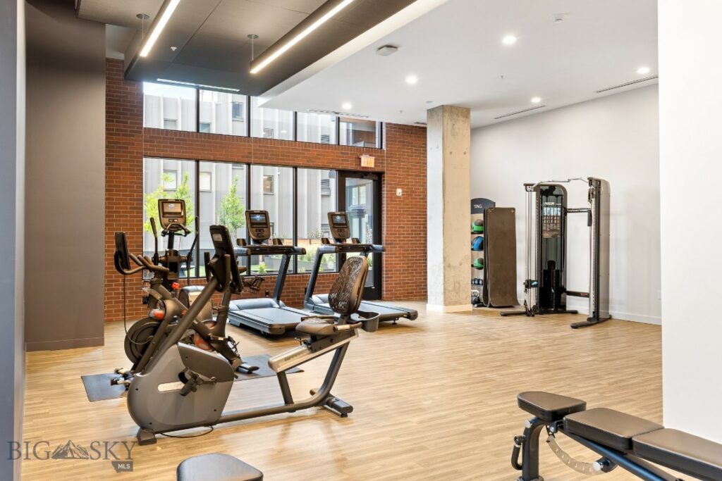 315 N Tracy Avenue, Bozeman MT 59715