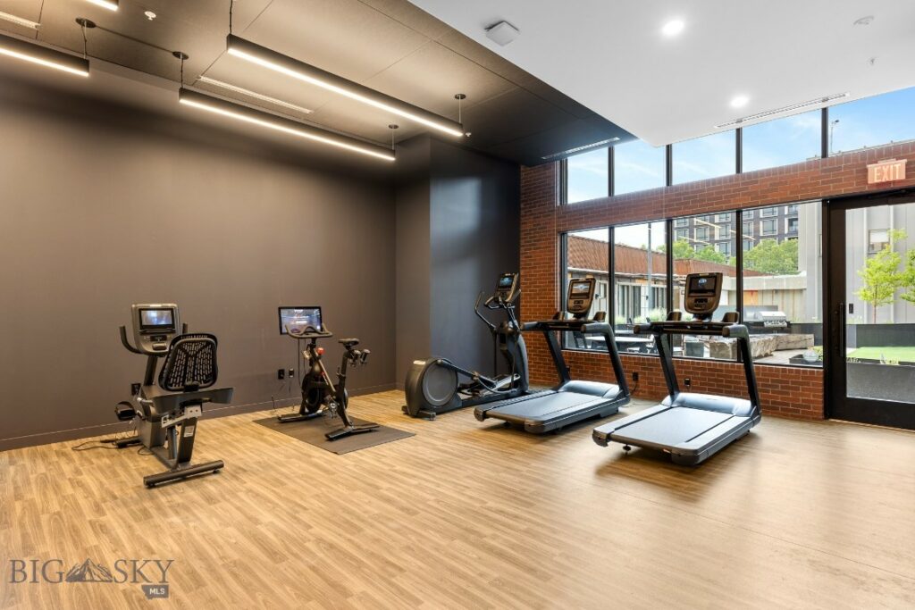 315 N Tracy Avenue, Bozeman MT 59715