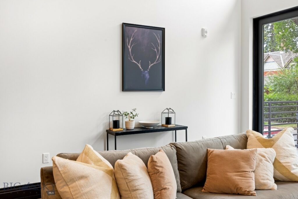 315 N Tracy Avenue, Bozeman MT 59715