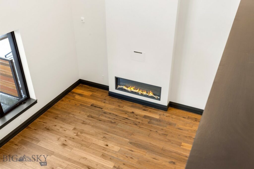 315 N Tracy Avenue, Bozeman MT 59715