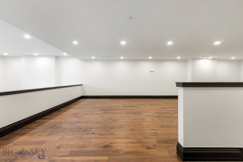 315 N Tracy Avenue, Bozeman MT 59715