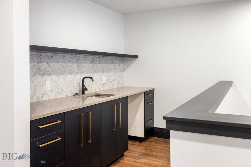 315 N Tracy Avenue, Bozeman MT 59715